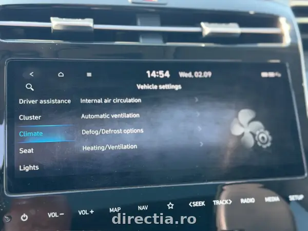 Poza anunț 12