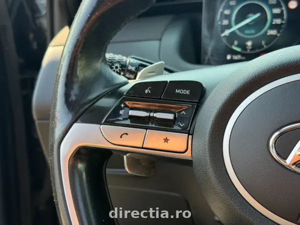 Poza anunț 16