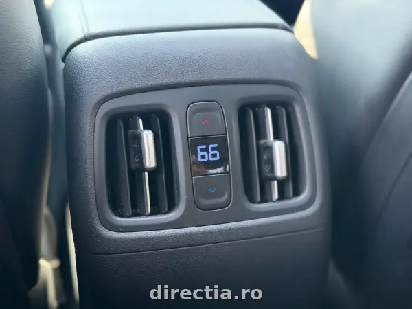 Poza anunț 28