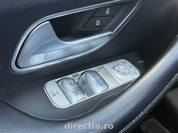 Poza anunț 15