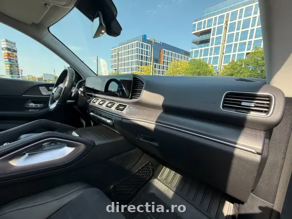 Poza anunț 10