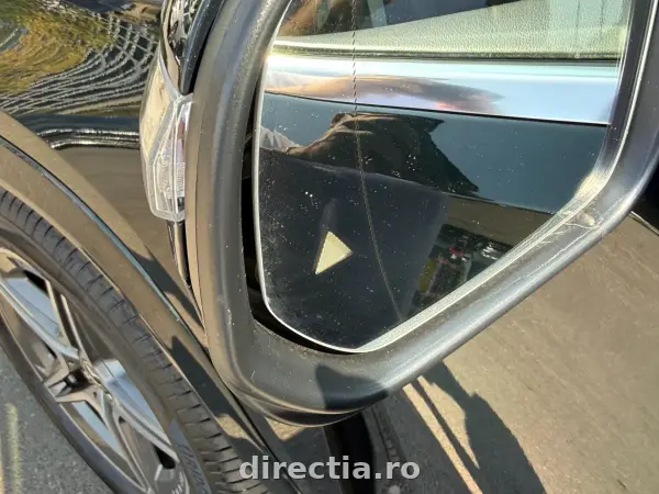 Poza anunț 14