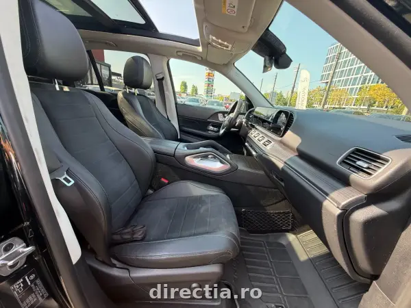 Poza anunț 11