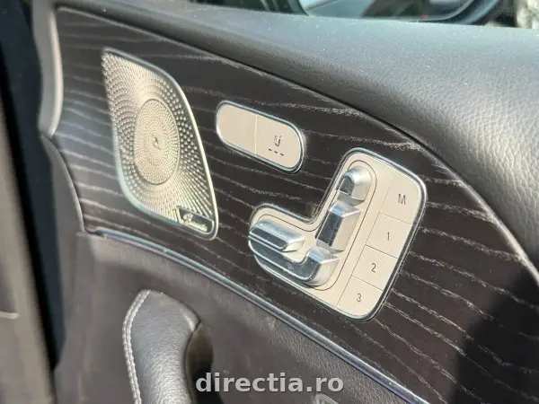 Poza anunț 13