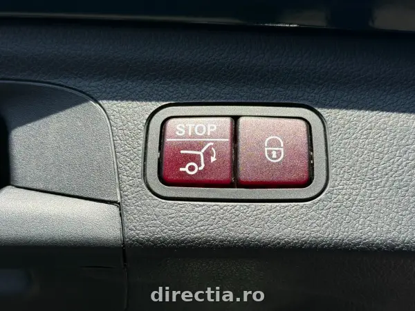 Poza anunț 36
