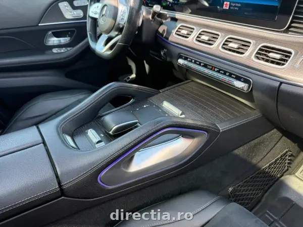 Poza anunț 12