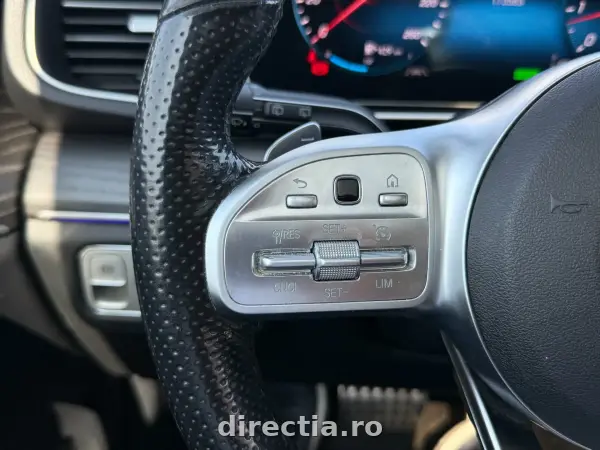Poza anunț 19