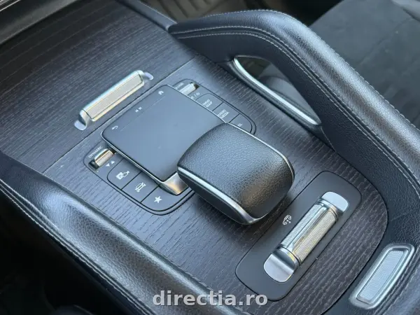 Poza anunț 21