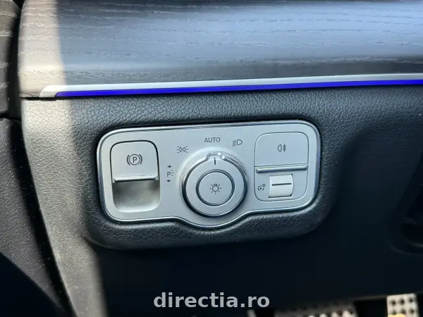 Poza anunț 18