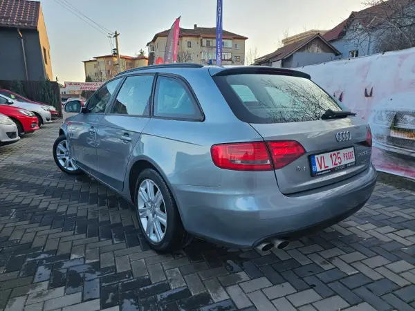 Poza anunț 7