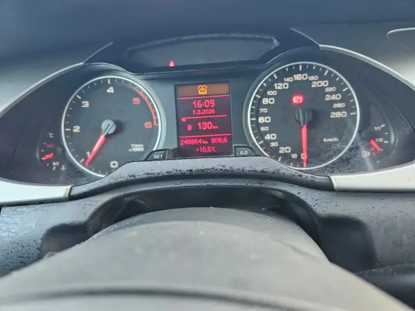 Poza anunț 14