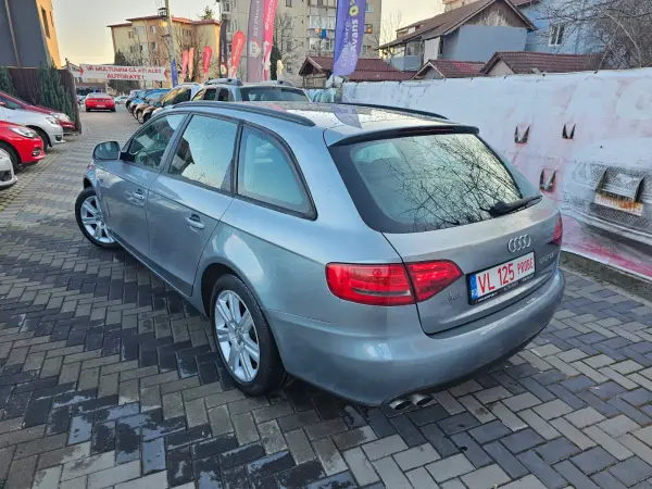 Poza anunț 8
