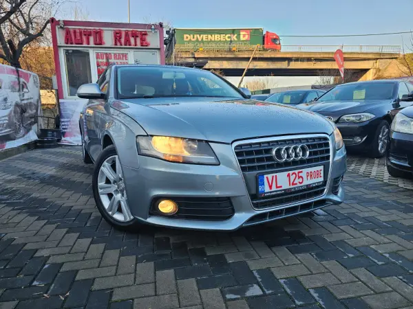 Poza anunț 9