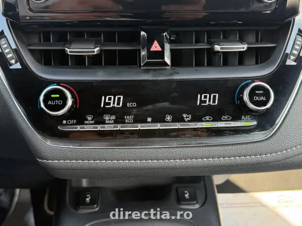 Poza anunț 29