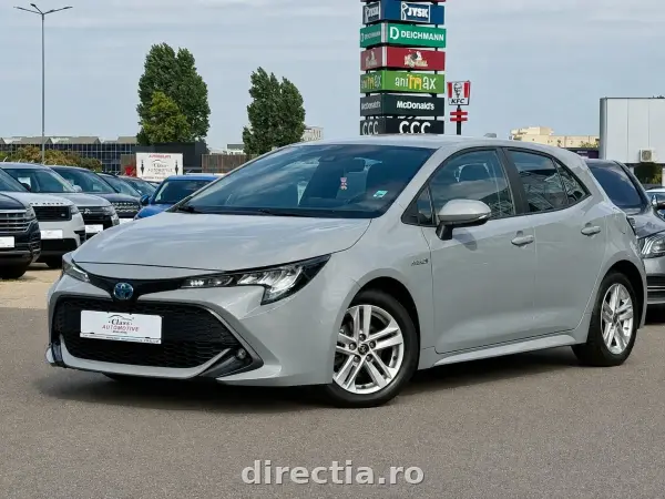 Poza anunț 36