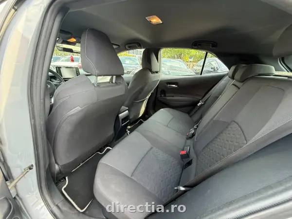 Poza anunț 10