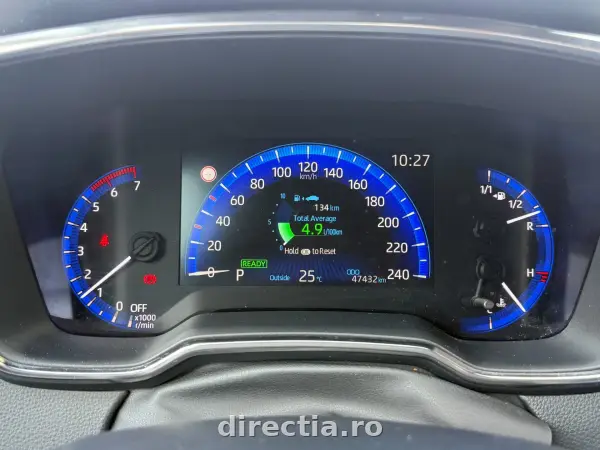 Poza anunț 6