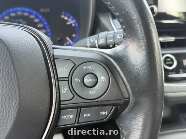 Poza anunț 23