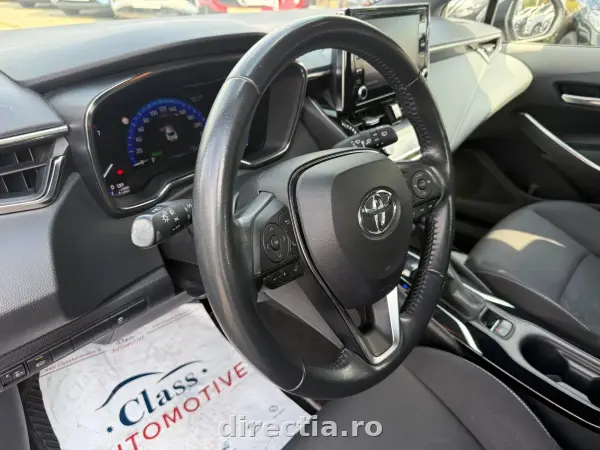 Poza anunț 17