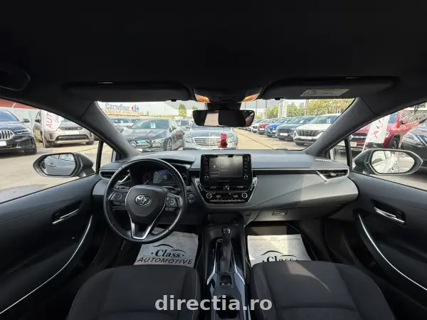Poza anunț 11