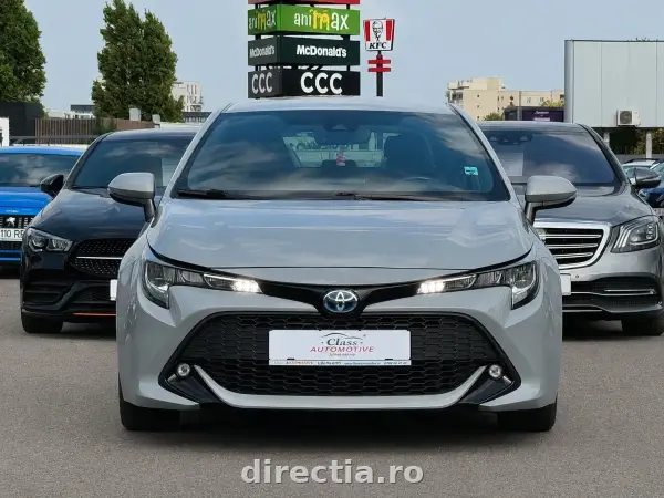 Poza anunț 37