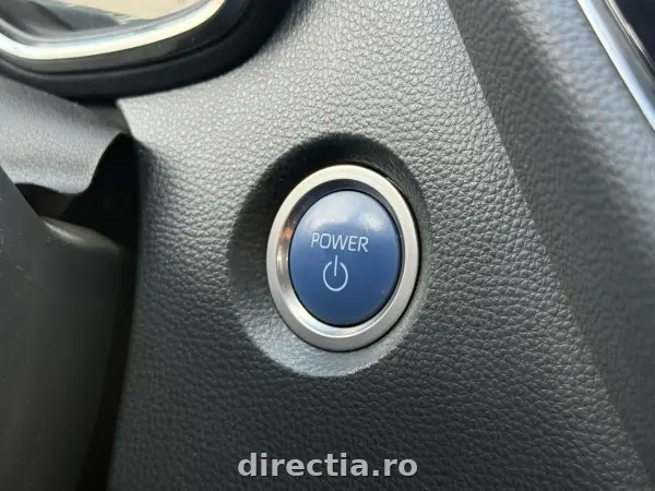 Poza anunț 35