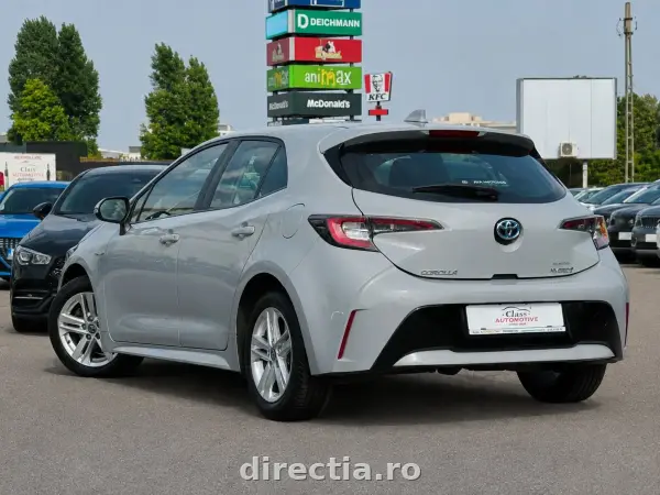 Poza anunț 4