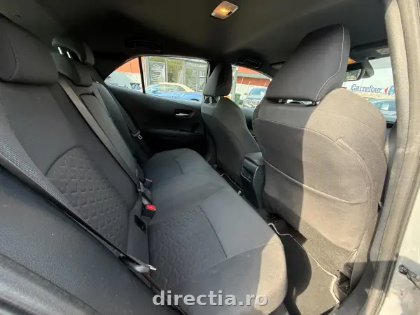 Poza anunț 9