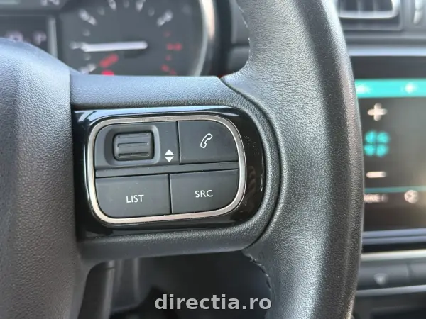Poza anunț 25