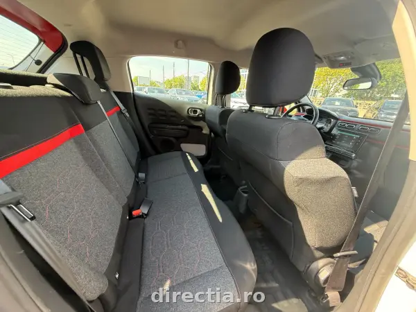 Poza anunț 18