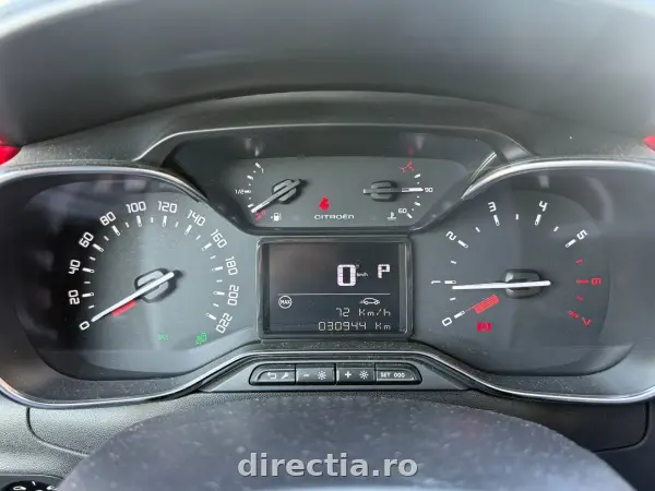 Poza anunț 23