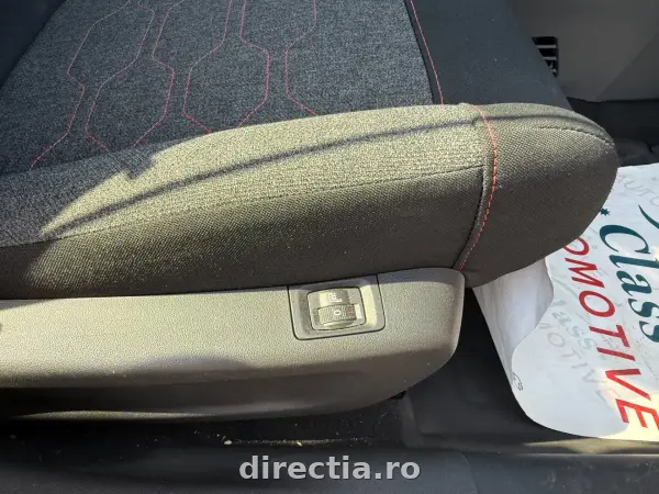 Poza anunț 20
