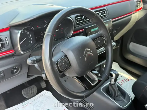 Poza anunț 6
