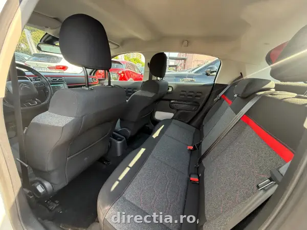 Poza anunț 16