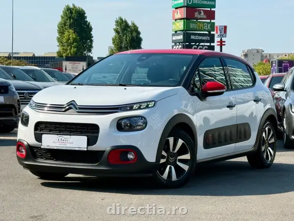 Poza anunț 27