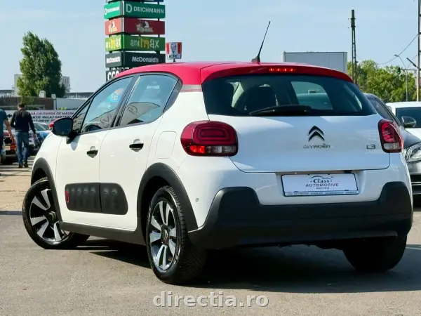 Poza anunț 4