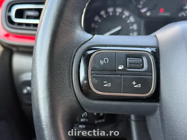 Poza anunț 24