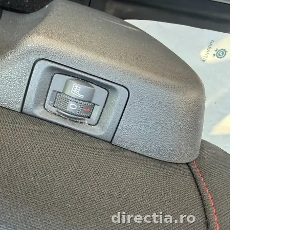 Poza anunț 14