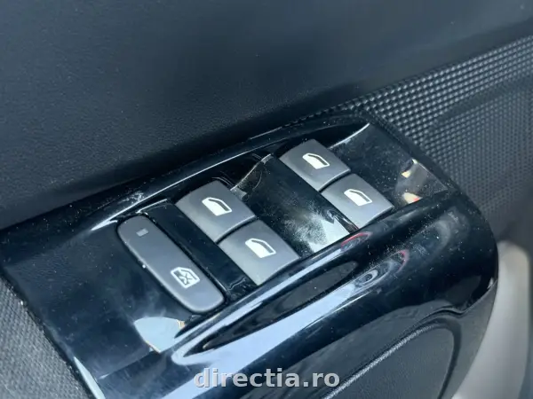 Poza anunț 22