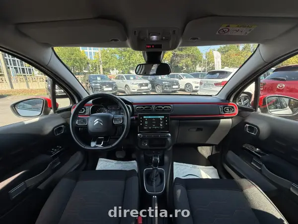 Poza anunț 2