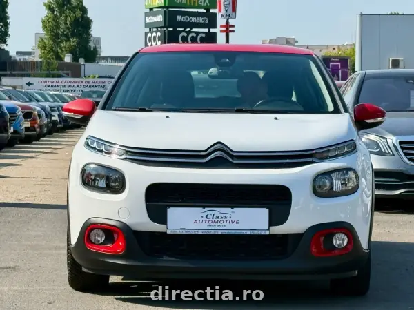 Poza anunț 28