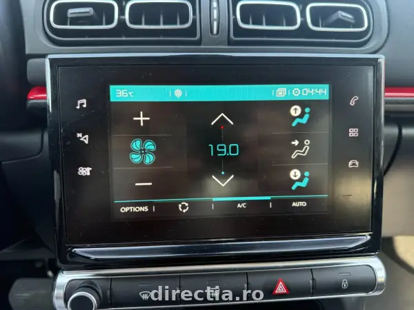 Poza anunț 10