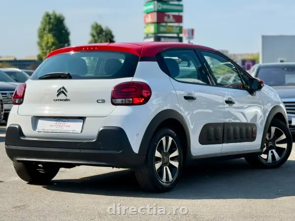 Poza anunț 3