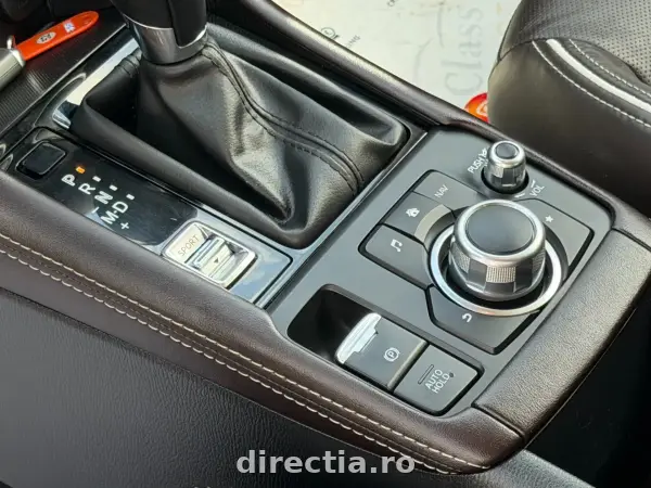 Poza anunț 13
