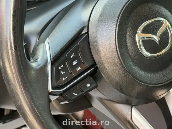 Poza anunț 11