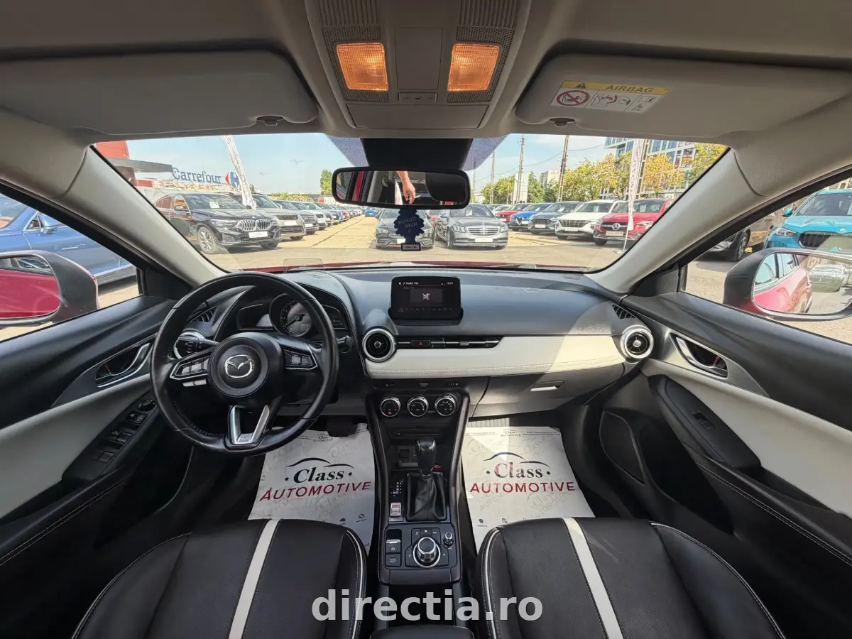 Poza principală
