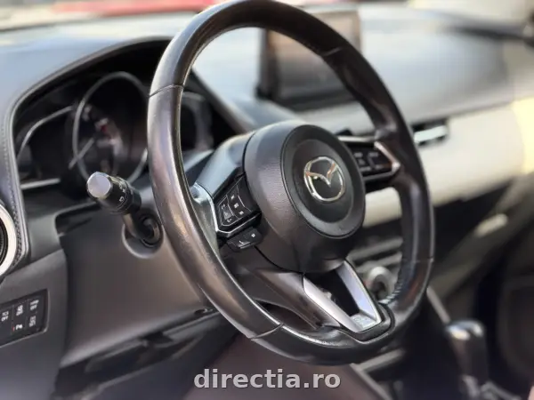 Poza anunț 6