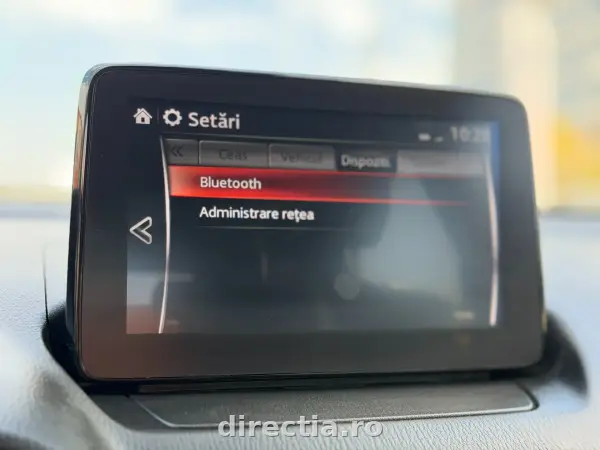 Poza anunț 23