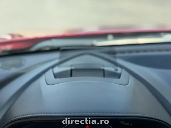 Poza anunț 18