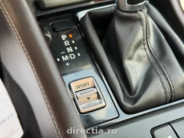 Poza anunț 26